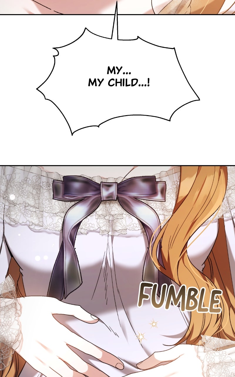My Child Will Havea Different Father Episode 1 page 72 - 