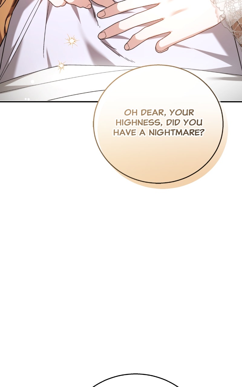 My Child Will Havea Different Father Episode 1 page 73 - 