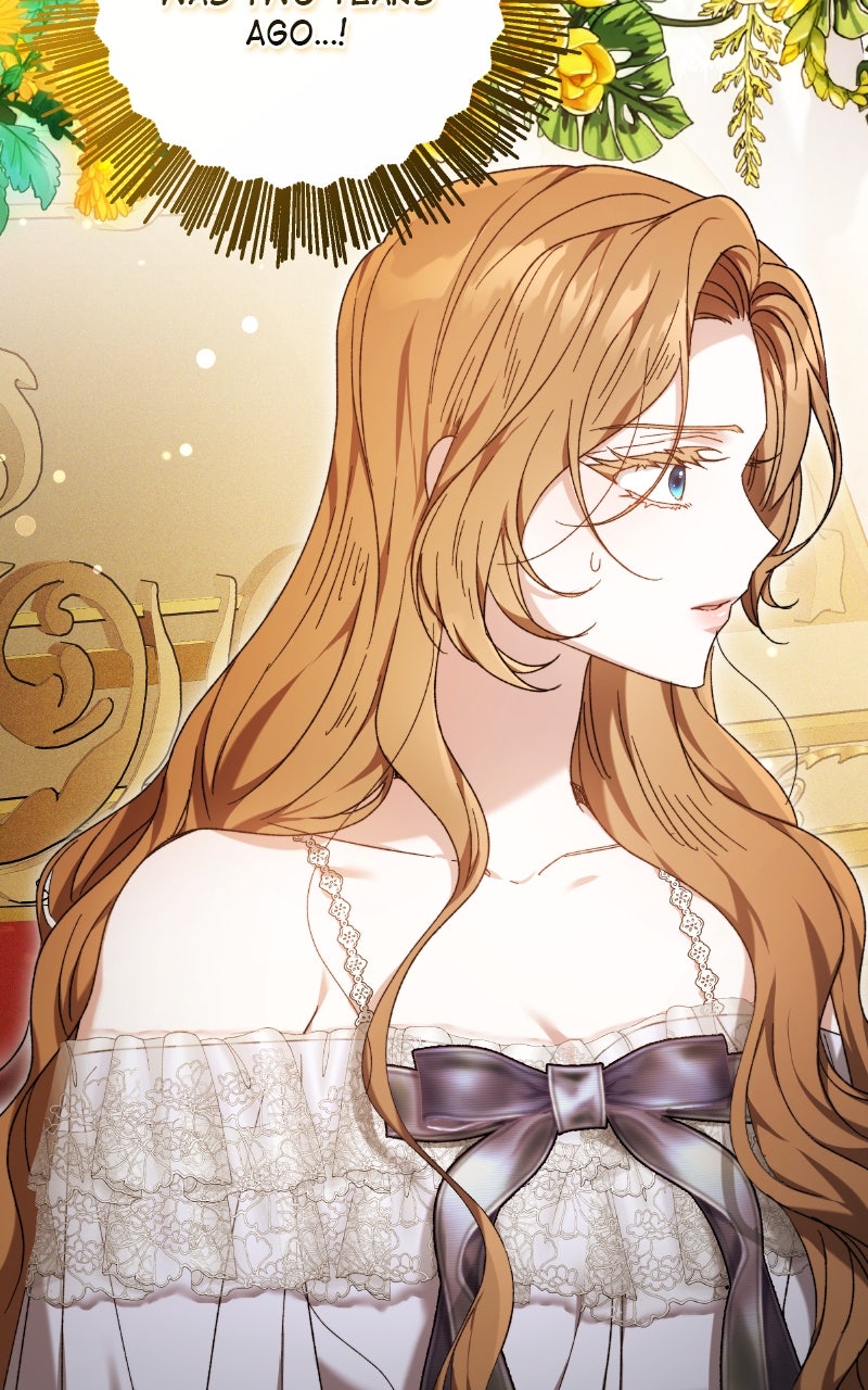 My Child Will Havea Different Father Episode 1 page 81 - 