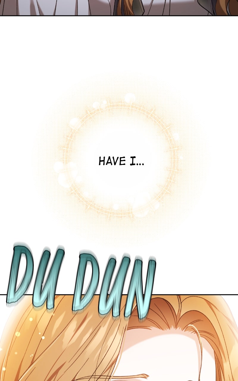 My Child Will Havea Different Father Episode 1 page 82 - 