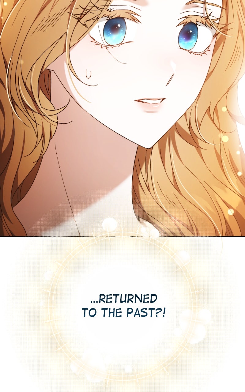 My Child Will Havea Different Father Episode 1 page 83 - 
