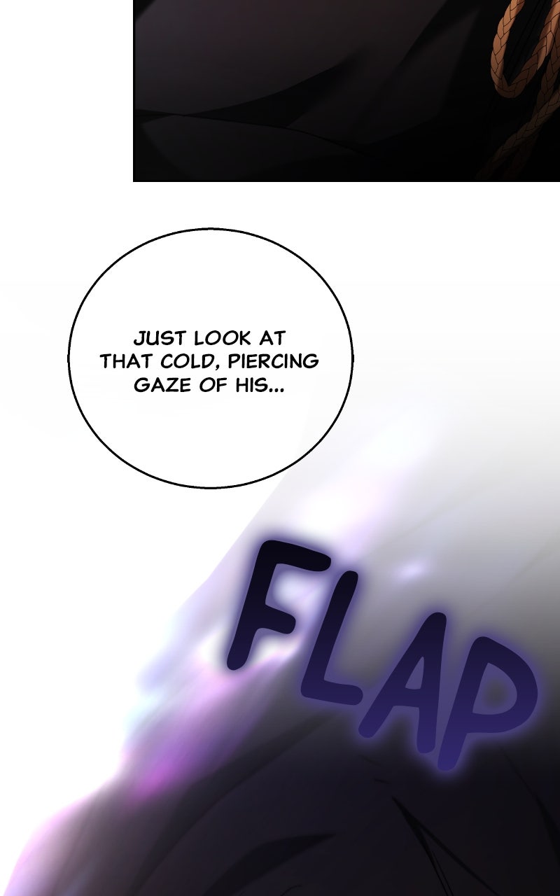 My Child Will Havea Different Father Episode 1 page 87 - 