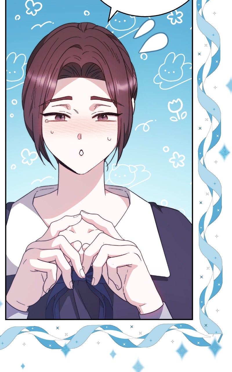 My Child Will Havea Different Father Episode 10 page 13 - 