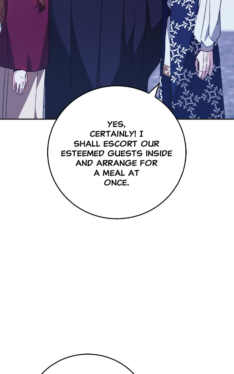 My Child Will Havea Different Father Episode 10 page 25 - 