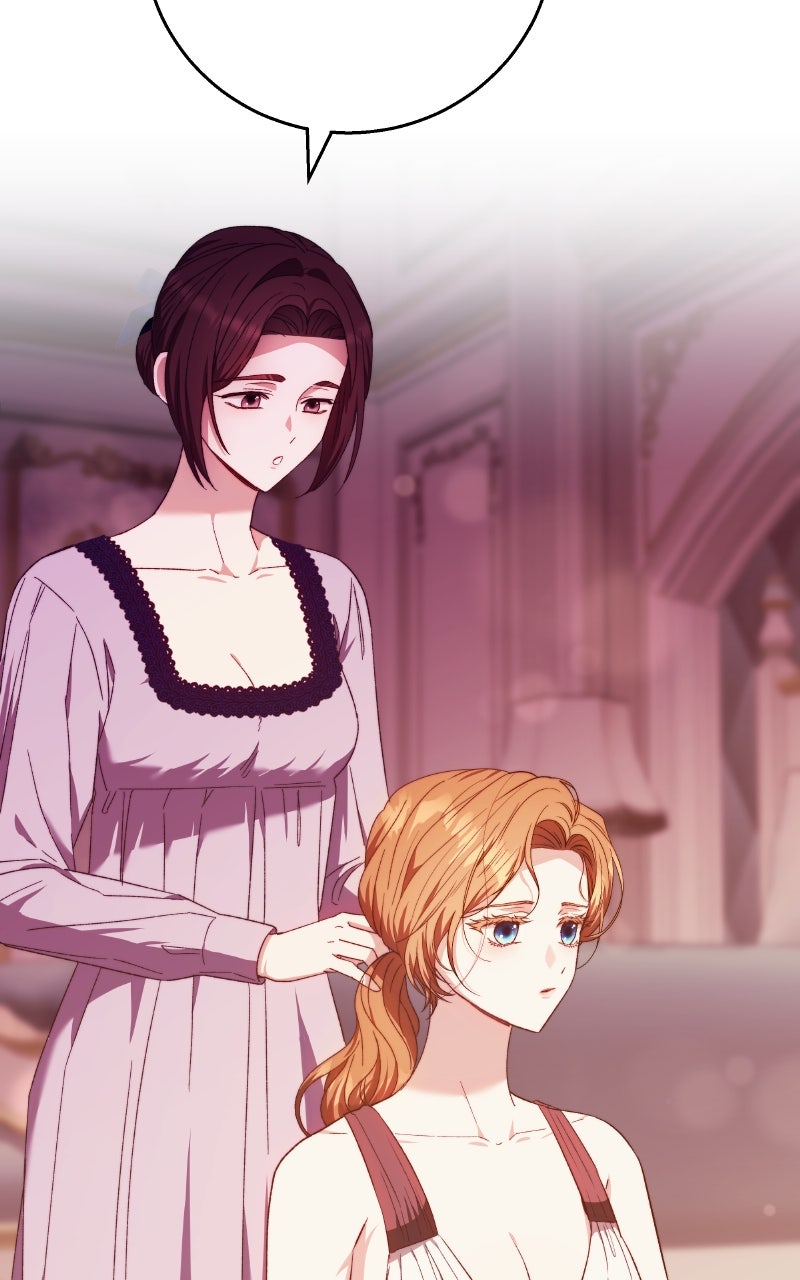 My Child Will Havea Different Father Episode 10 page 42 - 