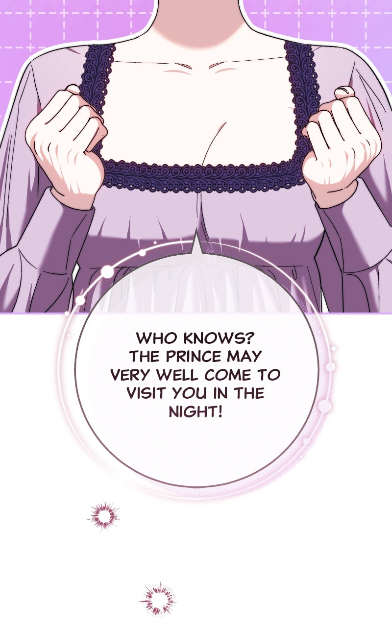 My Child Will Havea Different Father Episode 10 page 49 - 