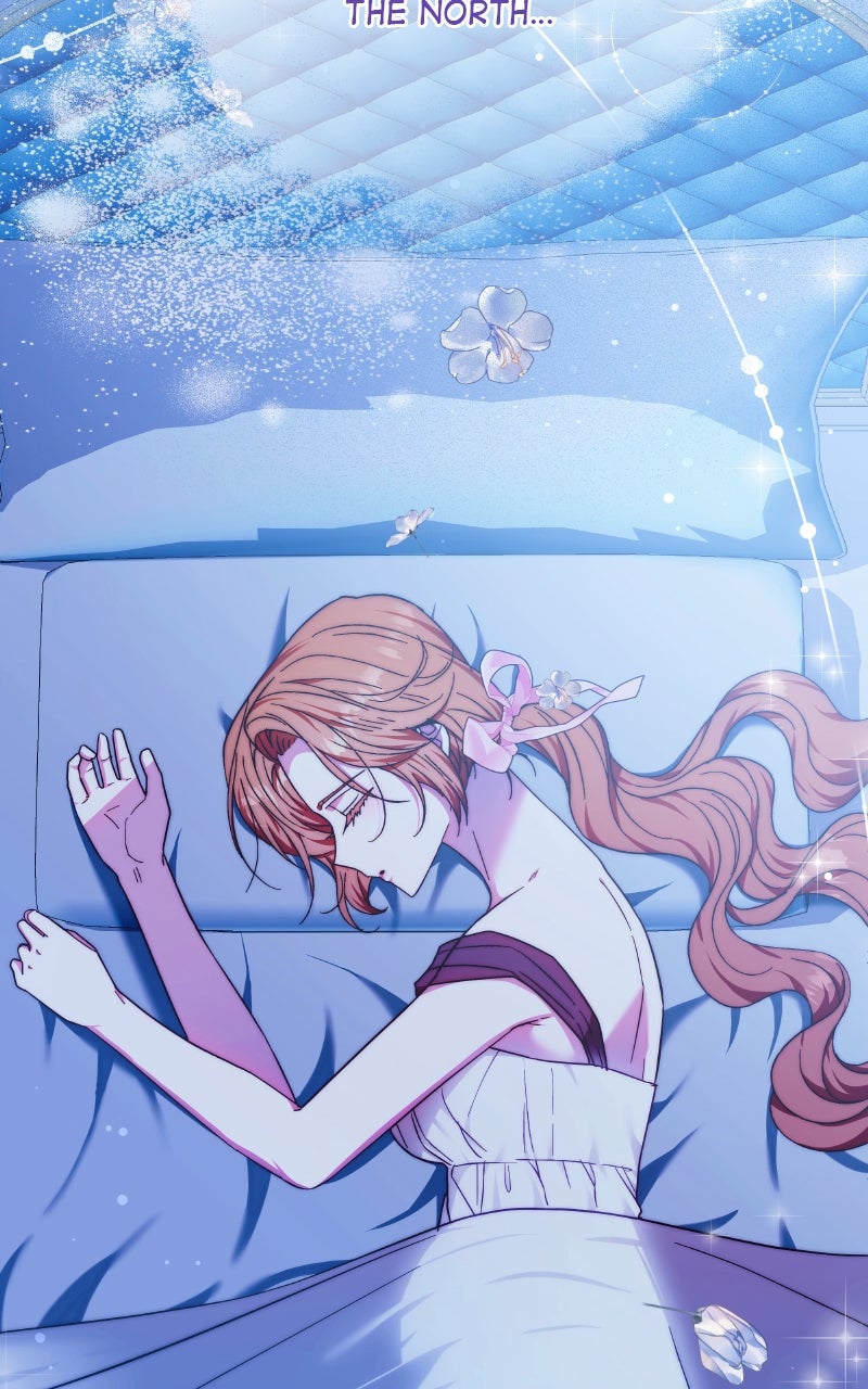 My Child Will Havea Different Father Episode 10 page 53 - 