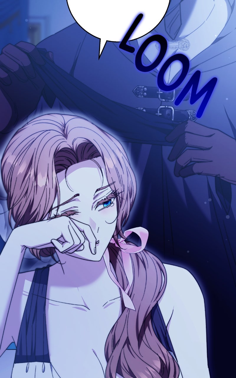 My Child Will Havea Different Father Episode 10 page 57 - 