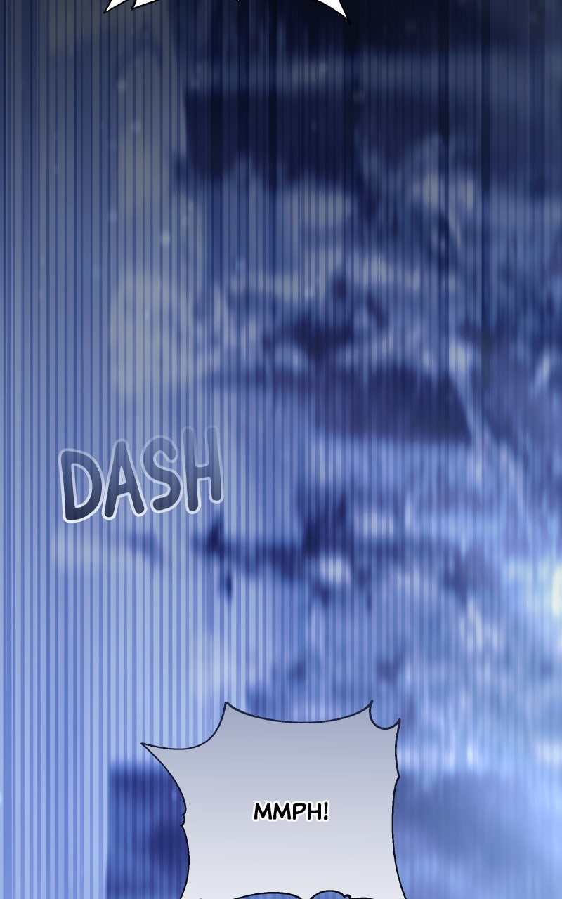 My Child Will Havea Different Father Episode 10 page 59 - 
