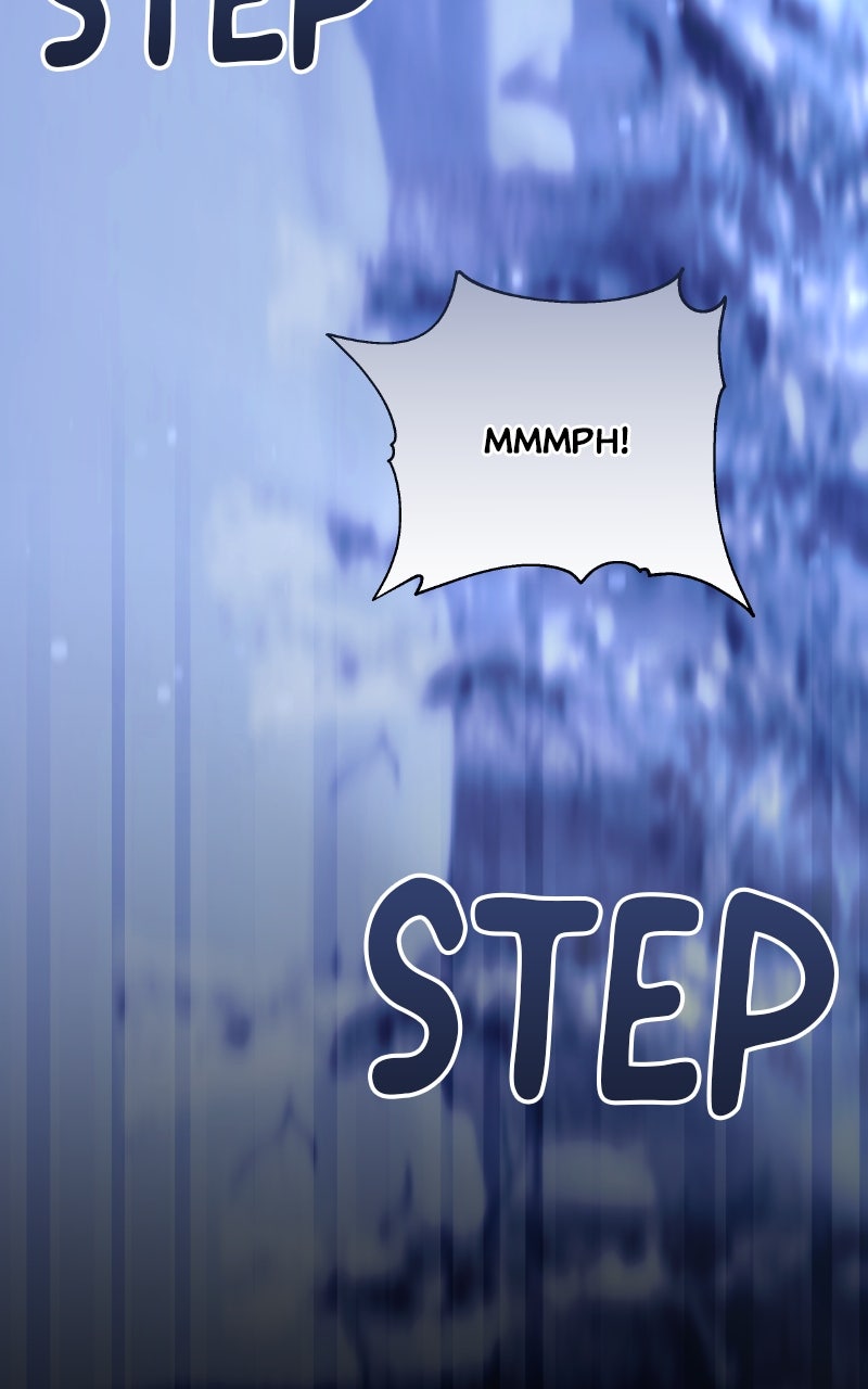 My Child Will Havea Different Father Episode 10 page 61 - 