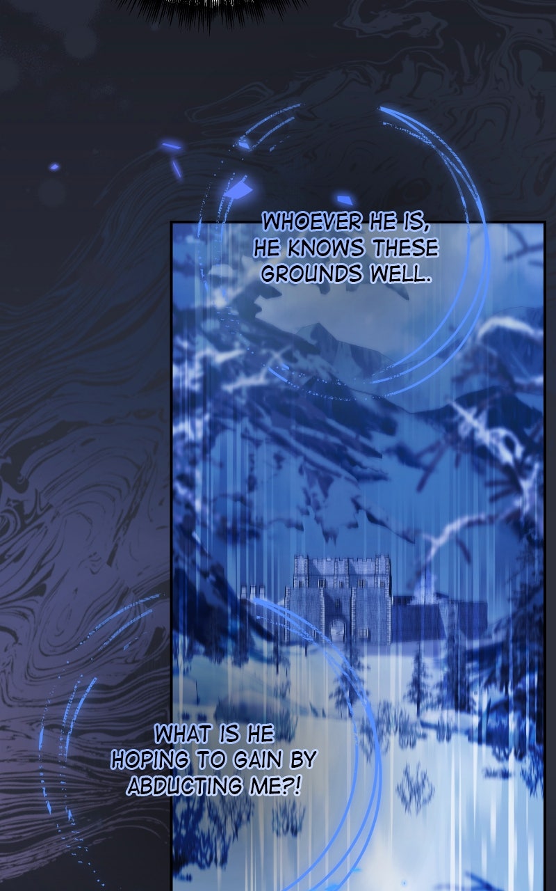 My Child Will Havea Different Father Episode 10 page 65 - 