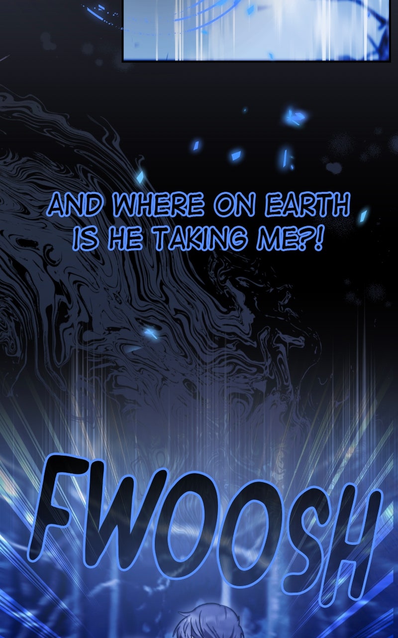 My Child Will Havea Different Father Episode 10 page 66 - 