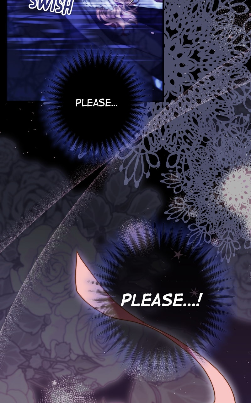 My Child Will Havea Different Father Episode 10 page 69 - 