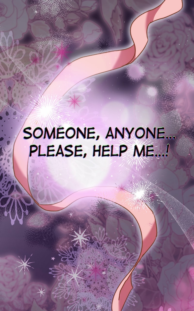 My Child Will Havea Different Father Episode 10 page 70 - 