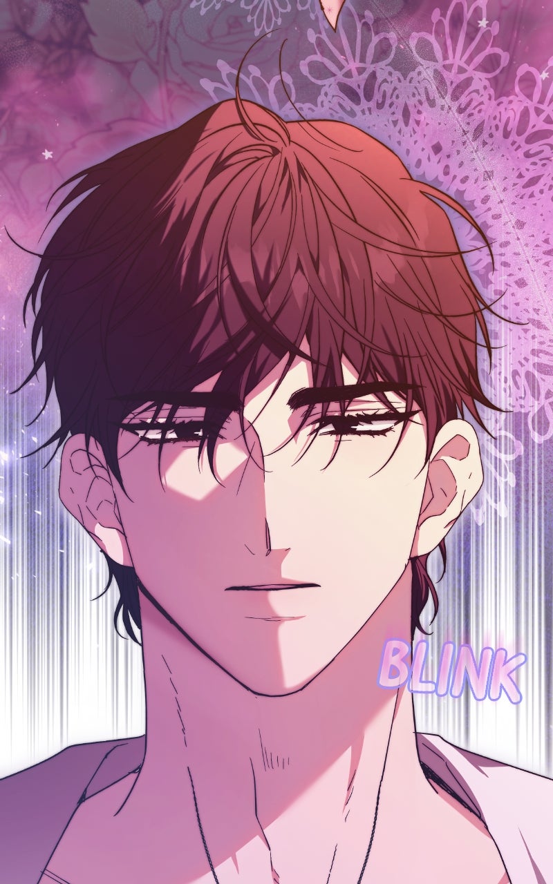 My Child Will Havea Different Father Episode 10 page 71 - 