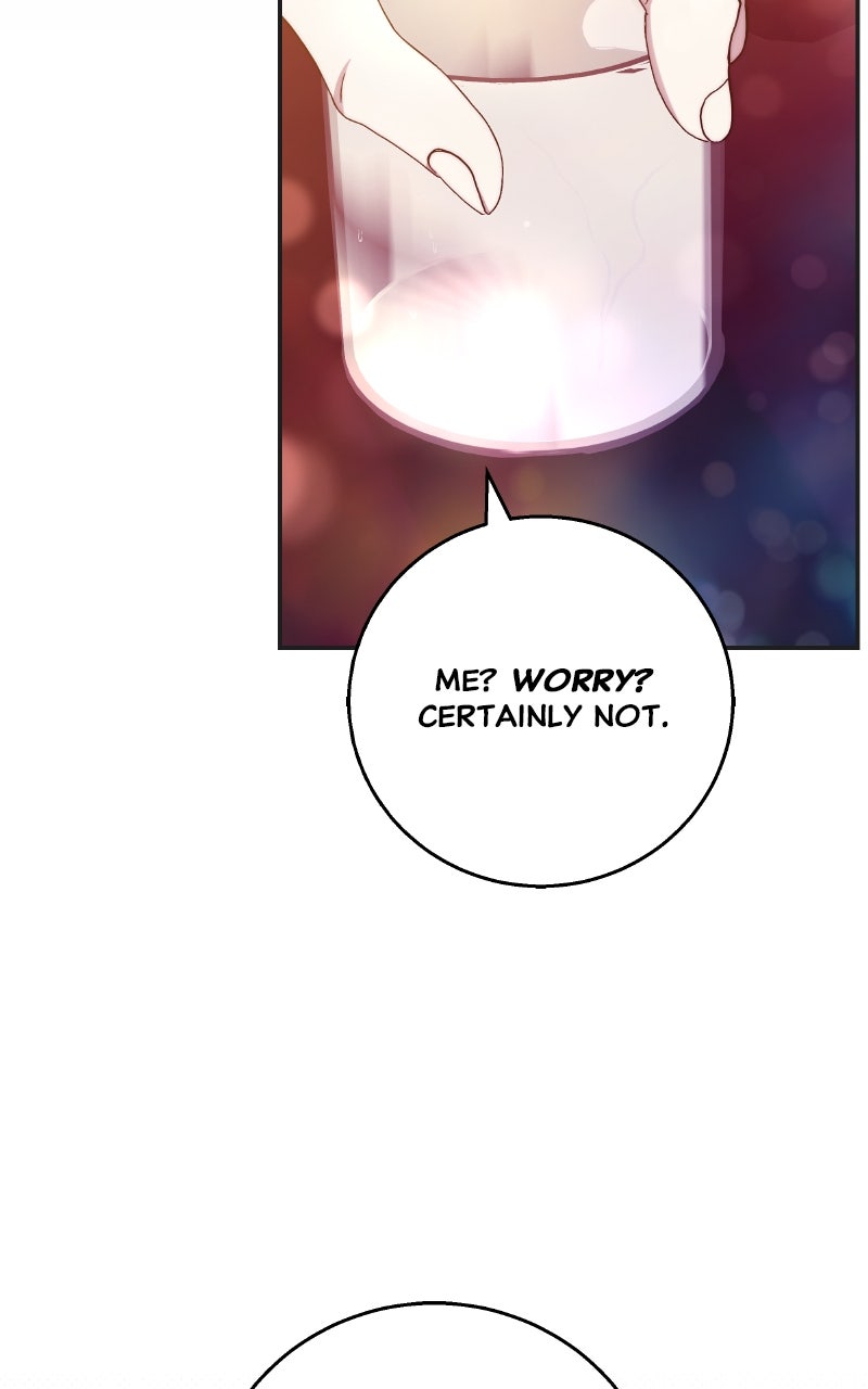 My Child Will Havea Different Father Episode 10 page 79 - 