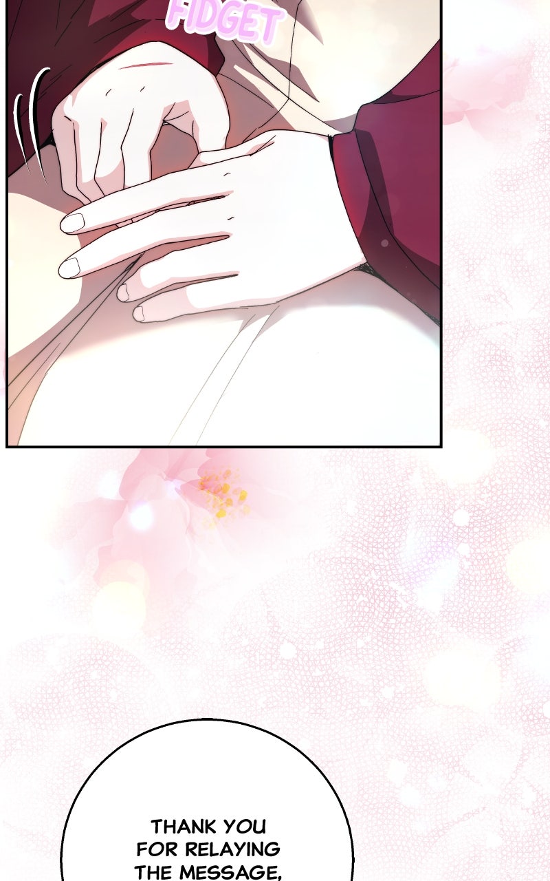 My Child Will Havea Different Father Episode 10 page 9 - 