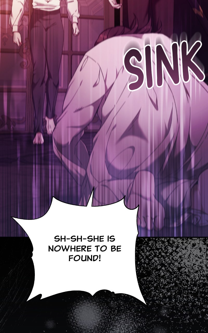My Child Will Havea Different Father Episode 10 page 87 - 