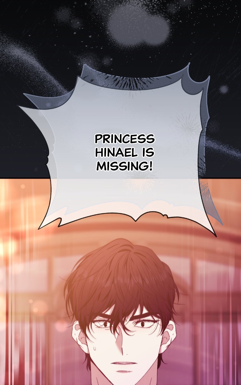 My Child Will Havea Different Father Episode 10 page 88 - 