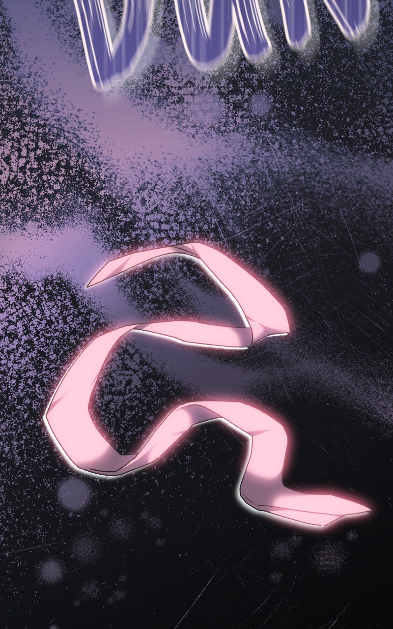 My Child Will Havea Different Father Episode 10 page 90 - 