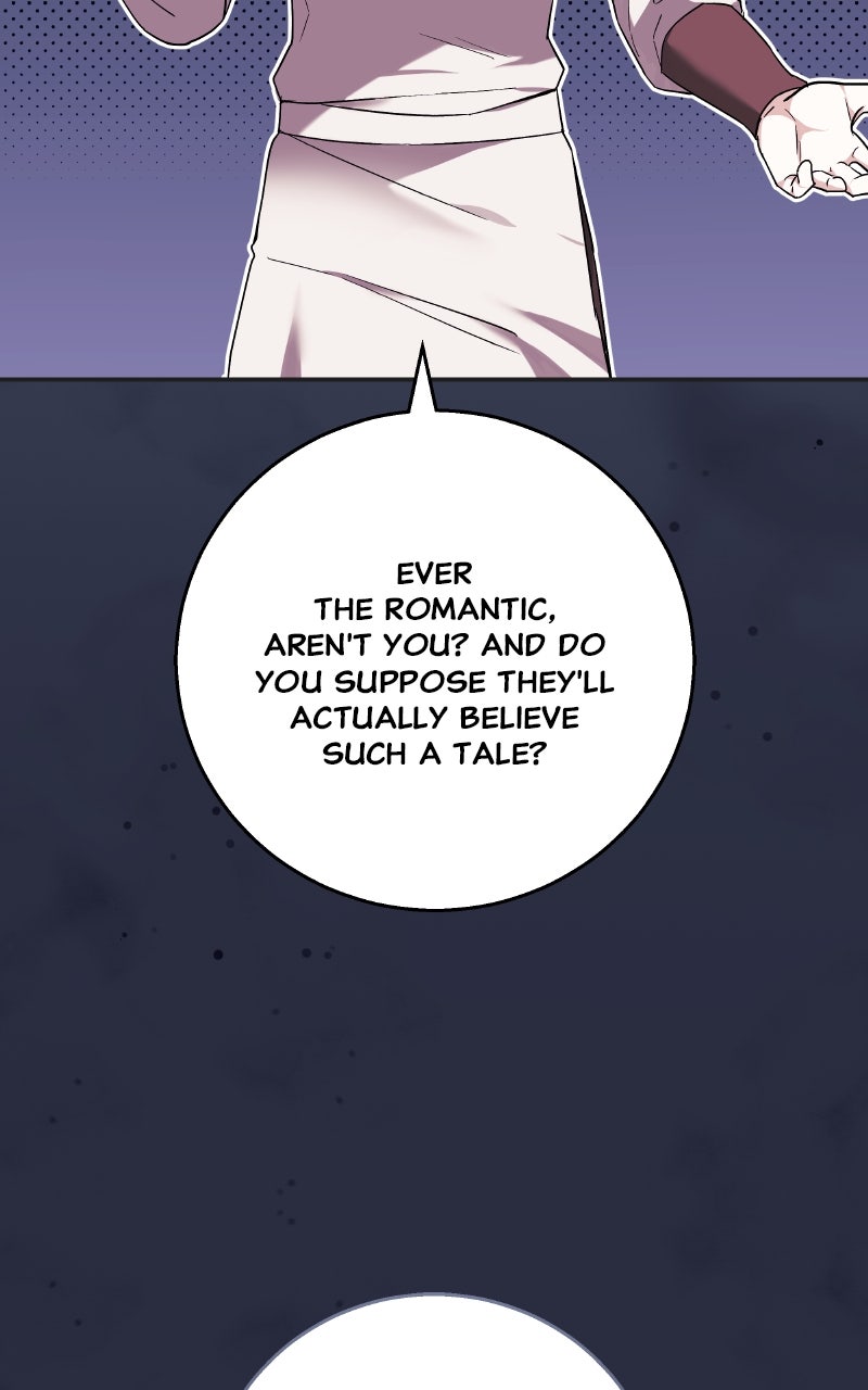 My Child Will Havea Different Father Episode 11 page 12 - 