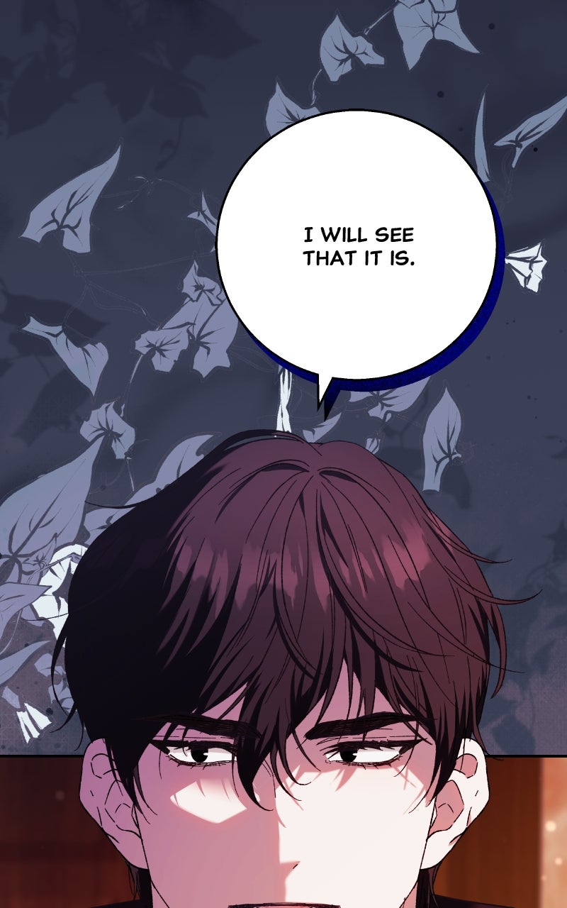 My Child Will Havea Different Father Episode 11 page 16 - 