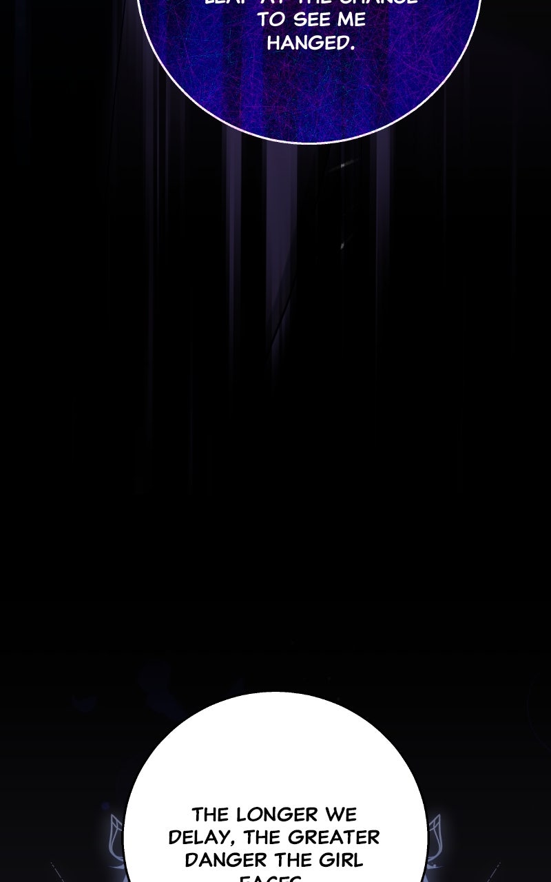 My Child Will Havea Different Father Episode 11 page 22 - 