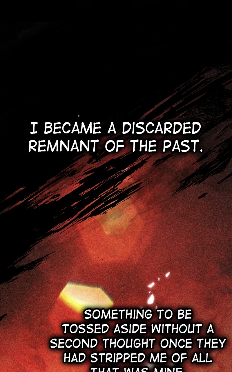 My Child Will Havea Different Father Episode 11 page 35 - 
