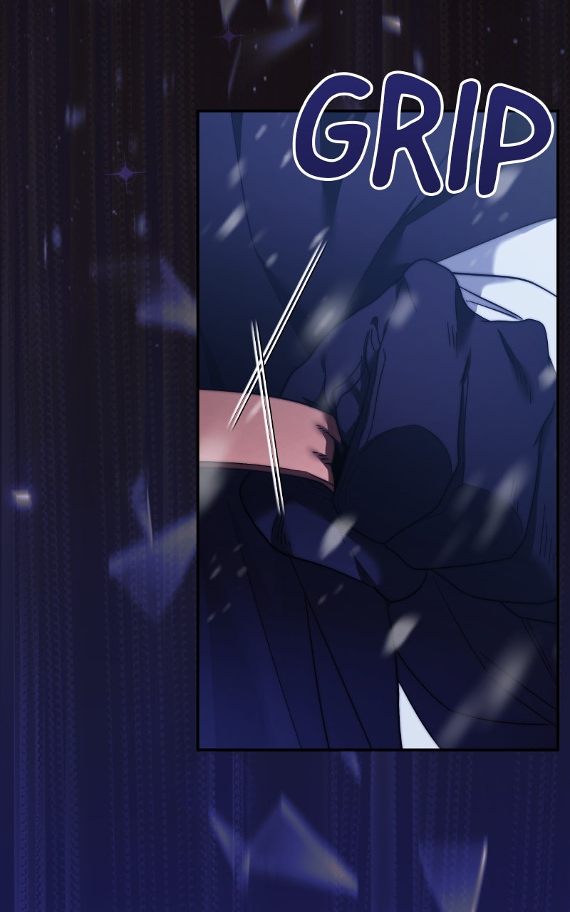 My Child Will Havea Different Father Episode 11 page 38 - 