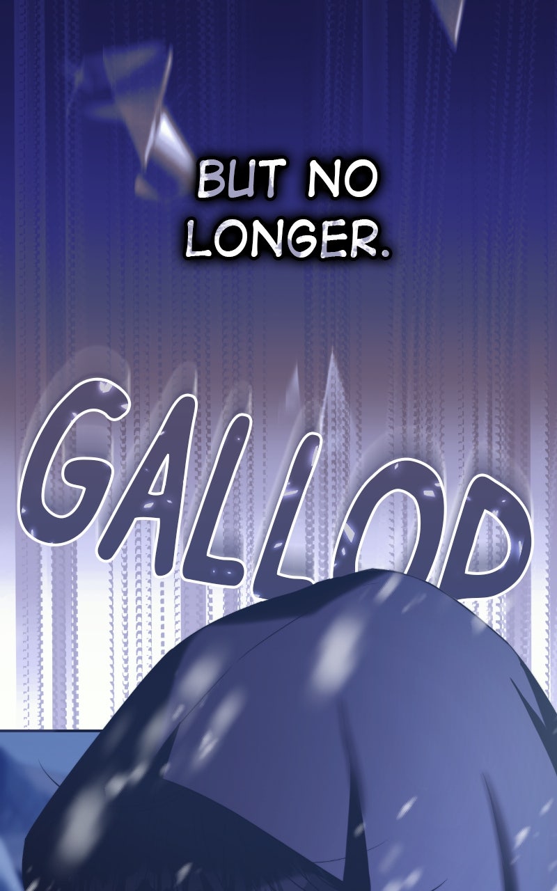 My Child Will Havea Different Father Episode 11 page 39 - 