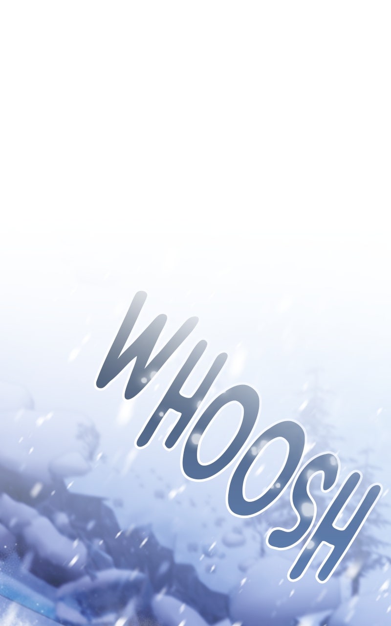My Child Will Havea Different Father Episode 11 page 43 - 