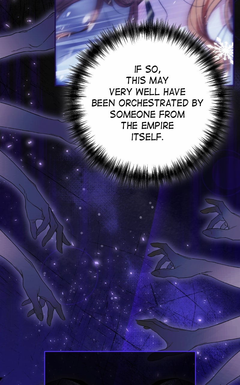 My Child Will Havea Different Father Episode 11 page 46 - 