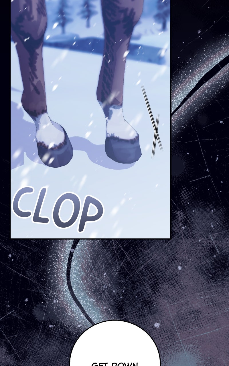 My Child Will Havea Different Father Episode 11 page 49 - 