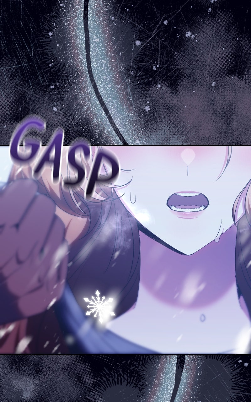 My Child Will Havea Different Father Episode 11 page 51 - 