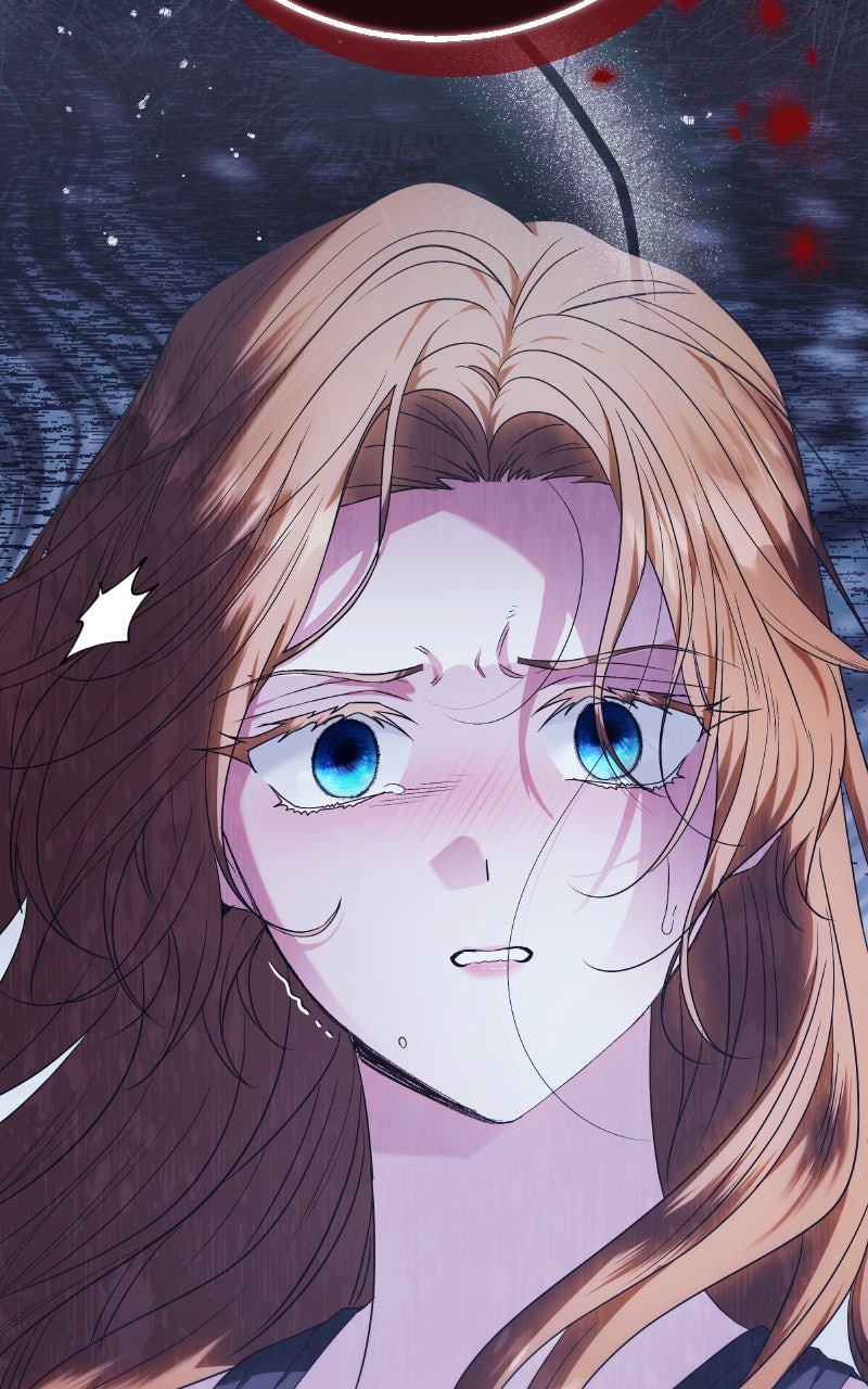 My Child Will Havea Different Father Episode 11 page 54 - 