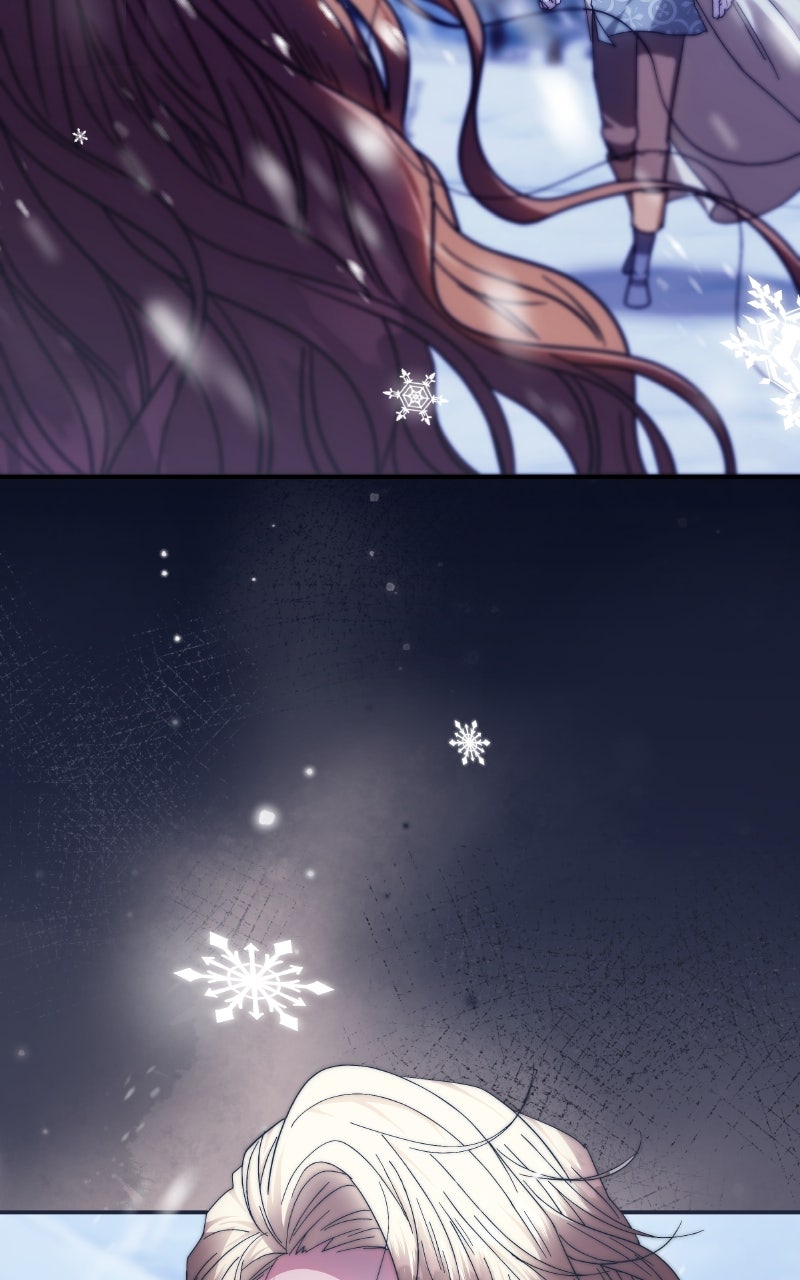 My Child Will Havea Different Father Episode 11 page 56 - 
