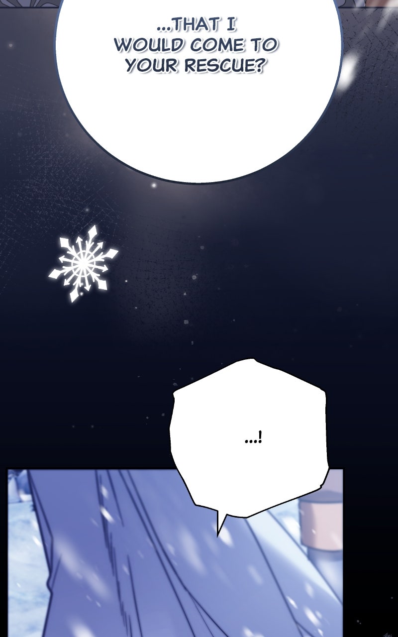 My Child Will Havea Different Father Episode 11 page 58 - 