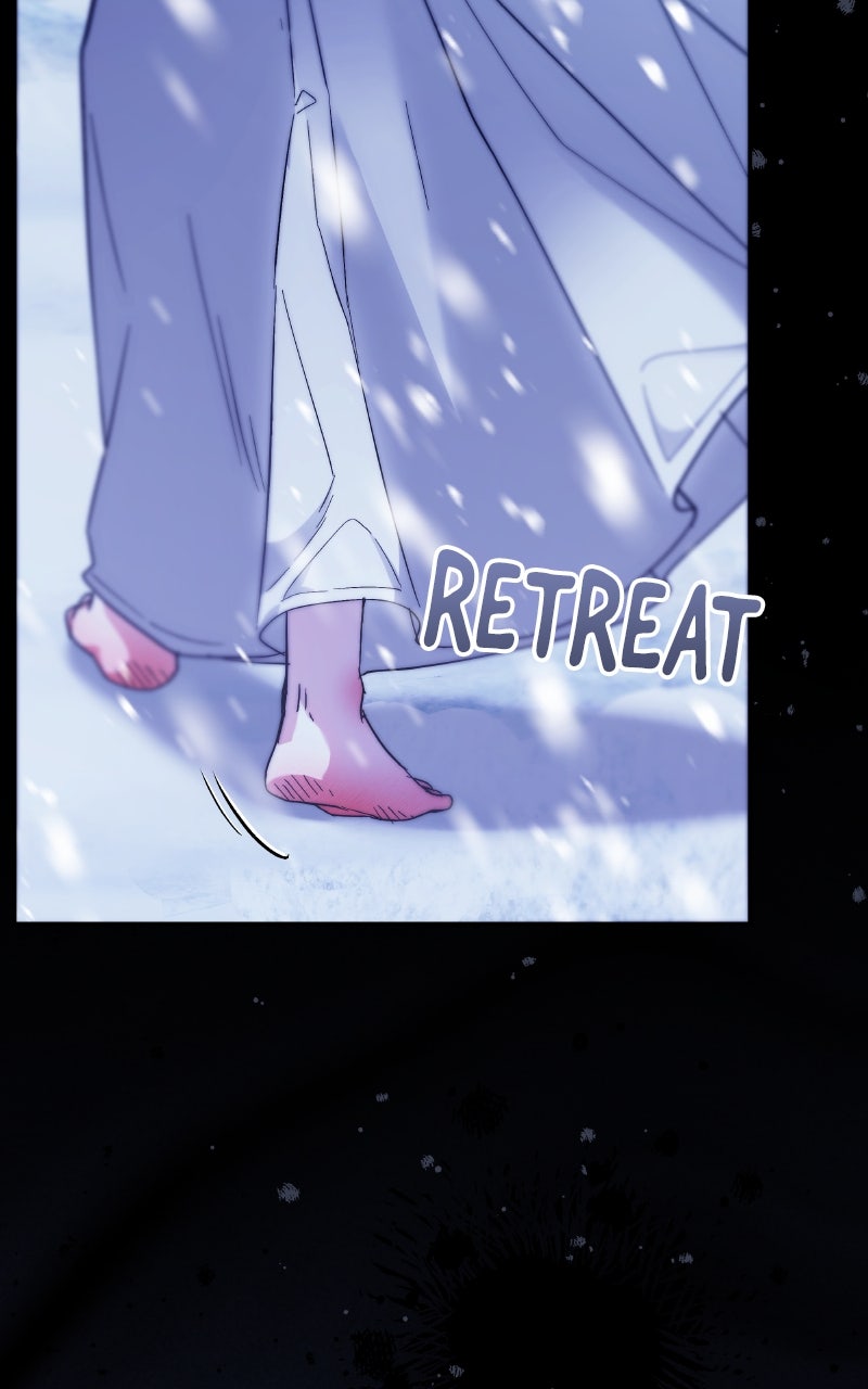 My Child Will Havea Different Father Episode 11 page 59 - 