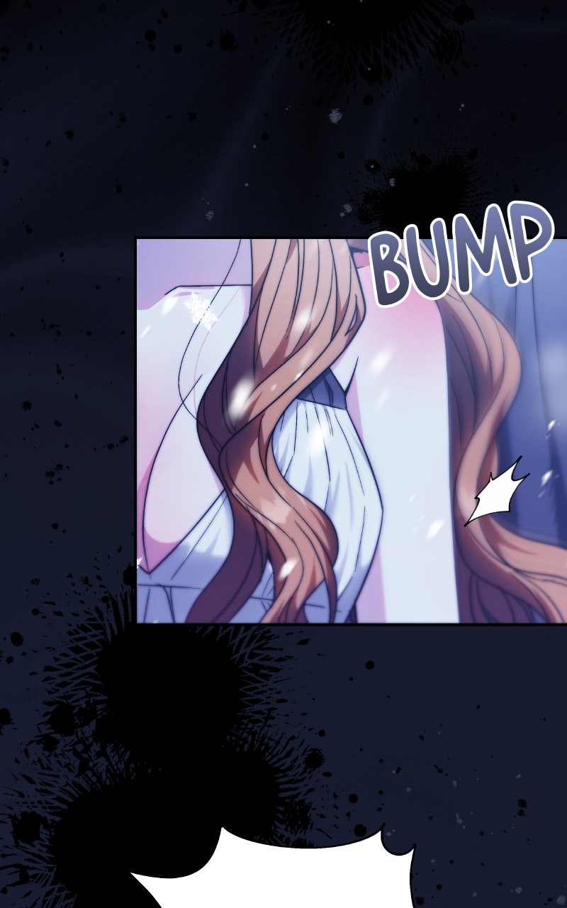 My Child Will Havea Different Father Episode 11 page 60 - 