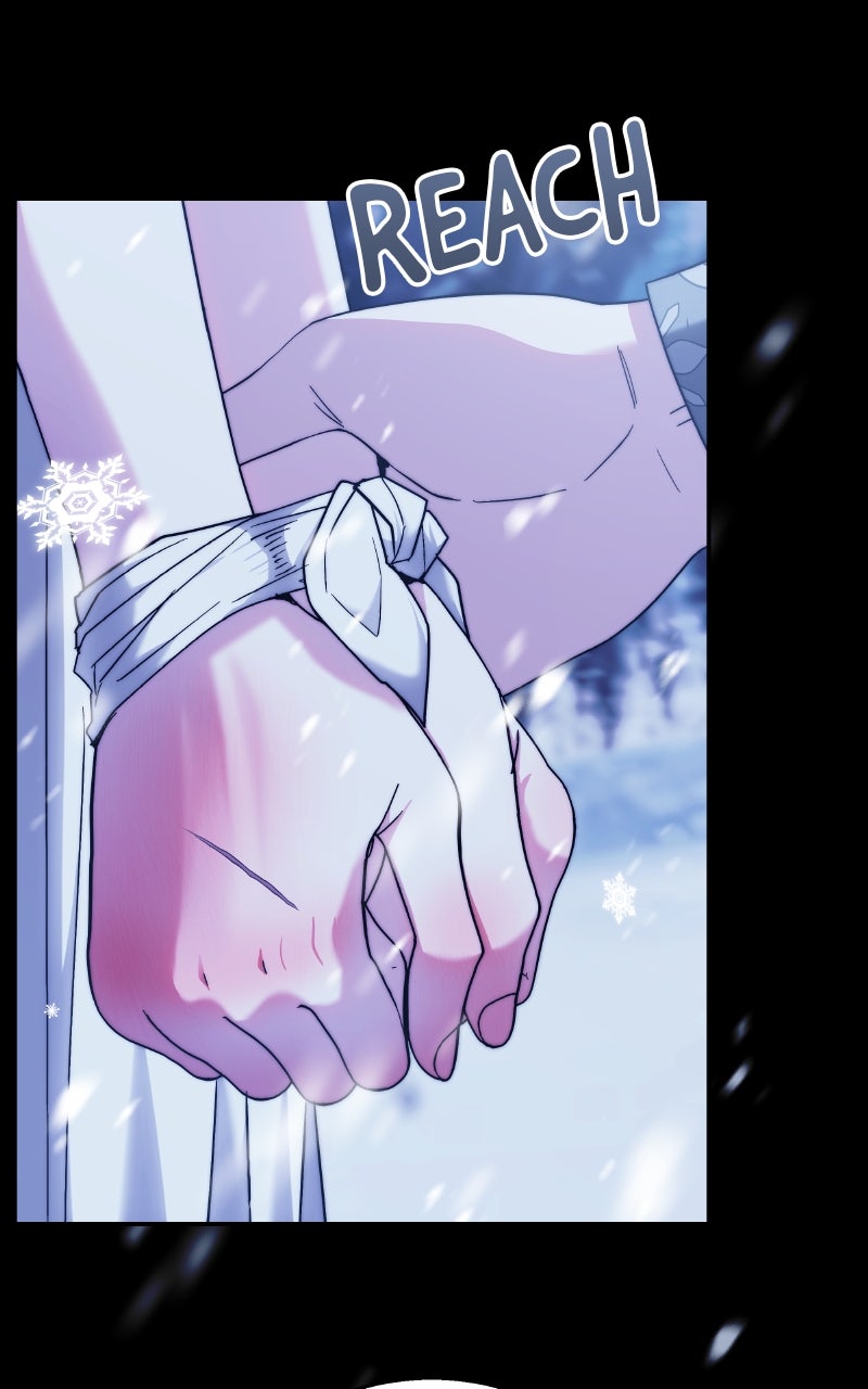My Child Will Havea Different Father Episode 11 page 62 - 
