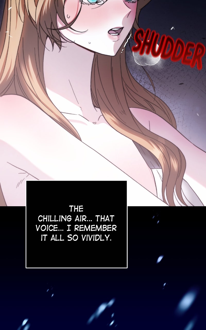 My Child Will Havea Different Father Episode 11 page 65 - 