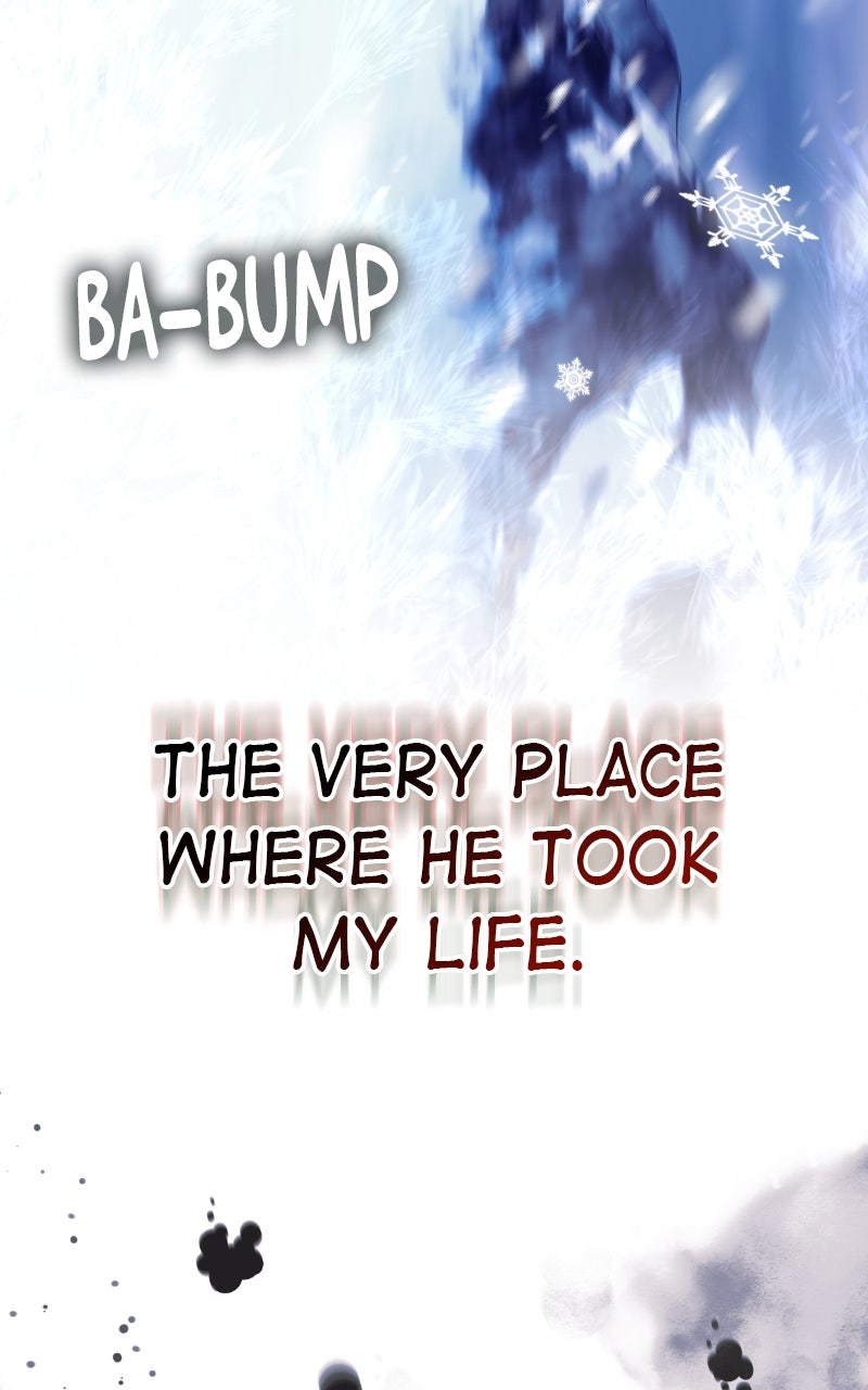 My Child Will Havea Different Father Episode 11 page 68 - 