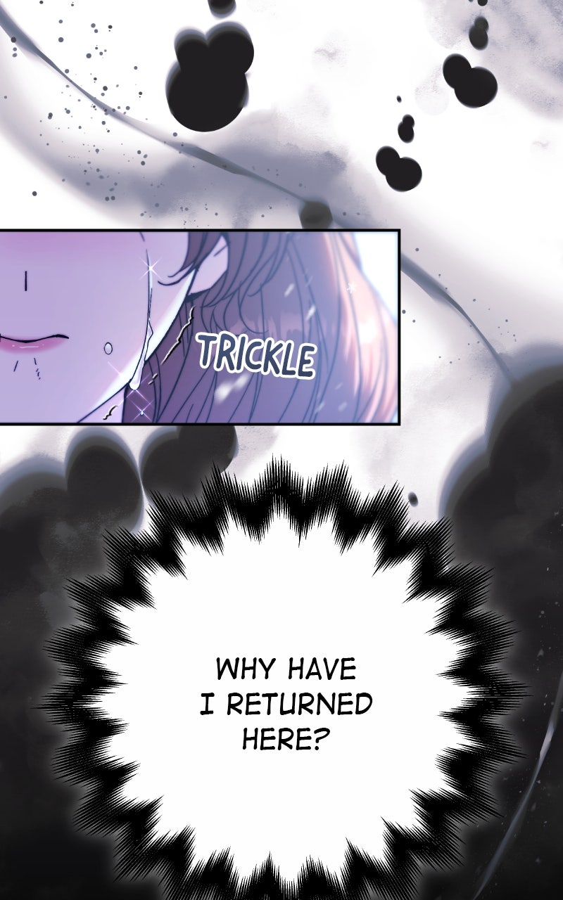 My Child Will Havea Different Father Episode 11 page 69 - 