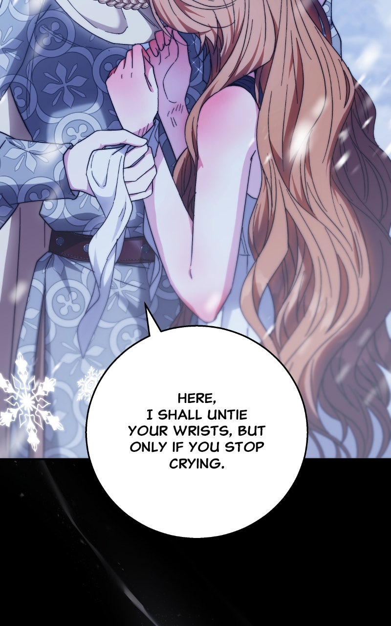My Child Will Havea Different Father Episode 11 page 71 - 