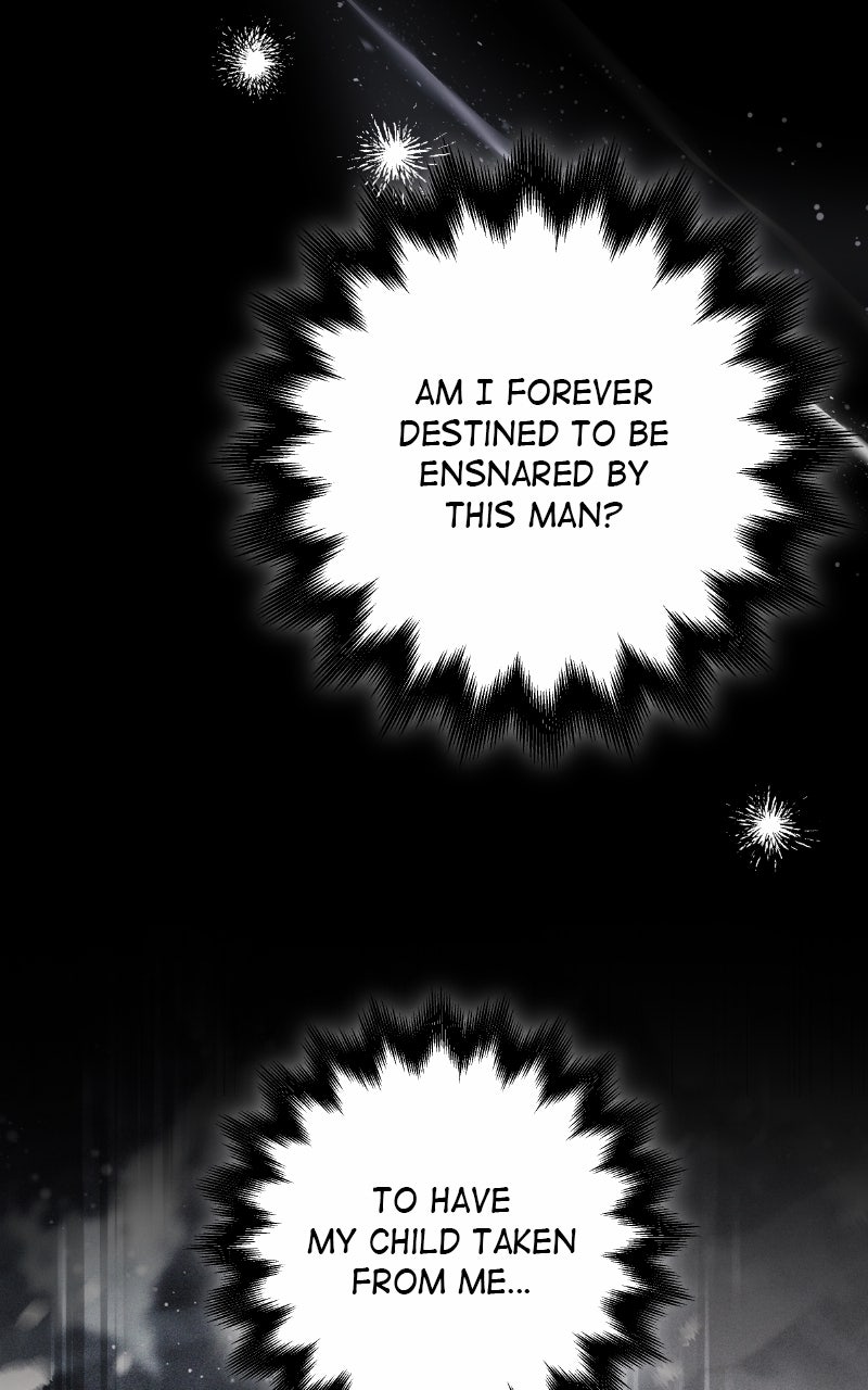 My Child Will Havea Different Father Episode 11 page 72 - 