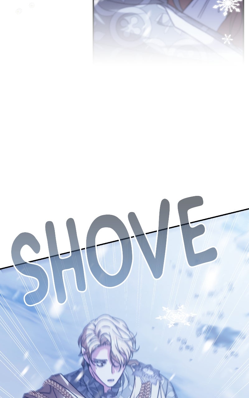 My Child Will Havea Different Father Episode 11 page 75 - 