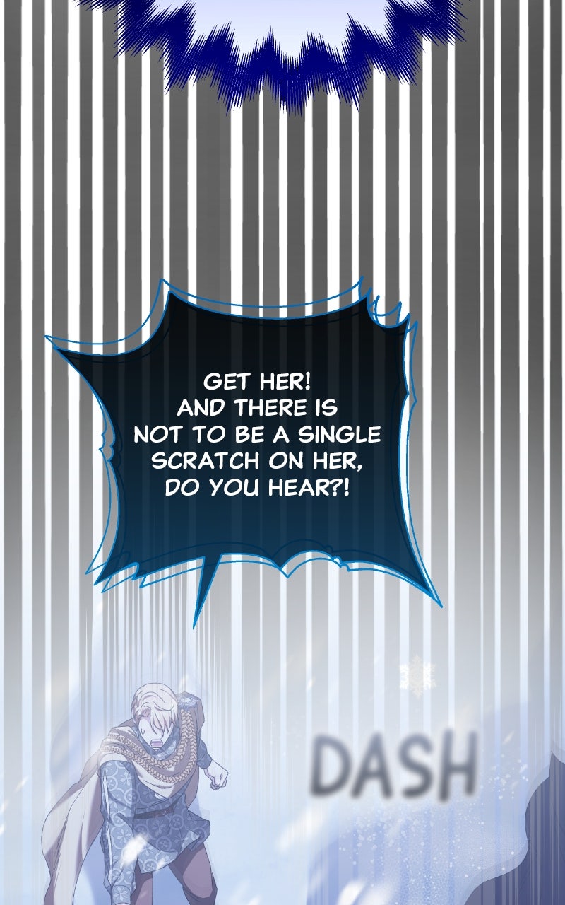My Child Will Havea Different Father Episode 11 page 79 - 