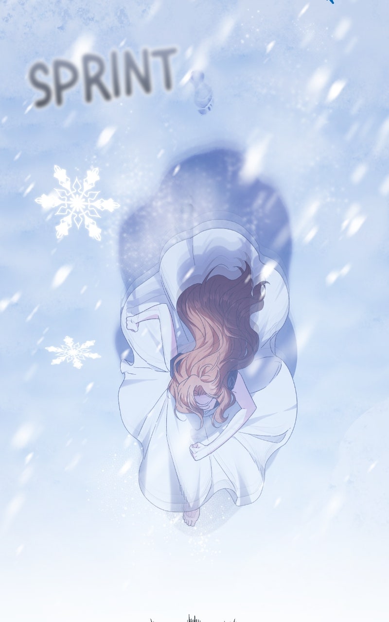 My Child Will Havea Different Father Episode 11 page 81 - 
