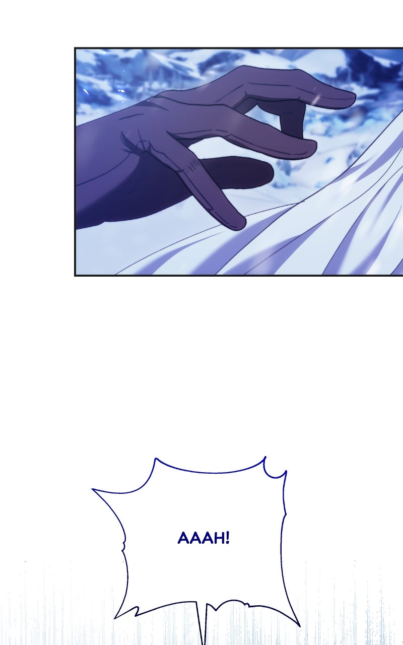 My Child Will Havea Different Father Episode 12 page 2 - 