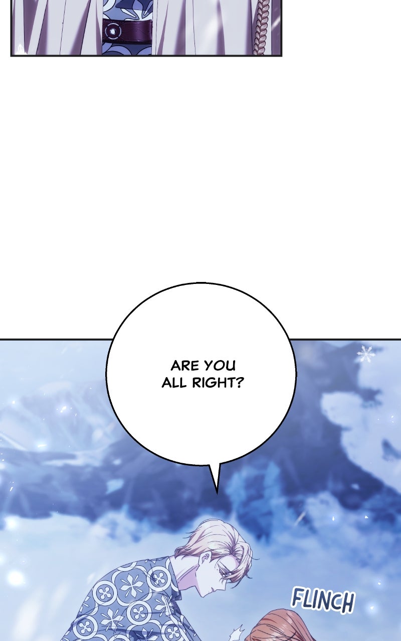 My Child Will Havea Different Father Episode 12 page 11 - 